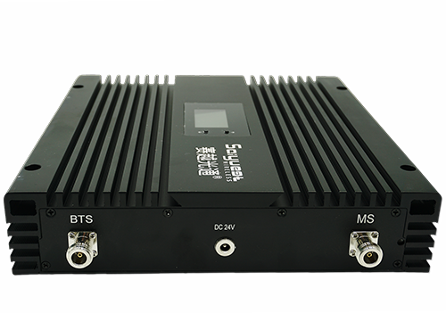 玉山双频手机信号增强器2000㎡