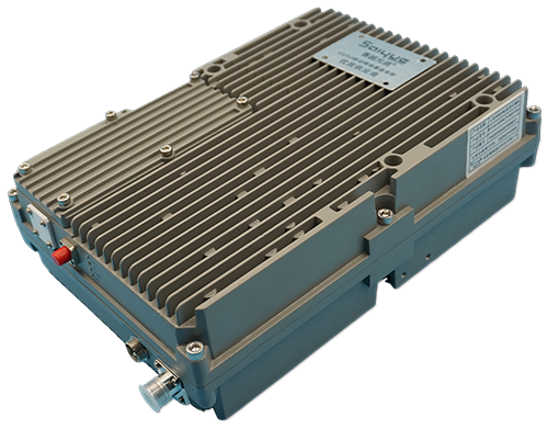 玉山经济型光纤直放站