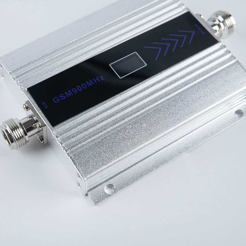玉山家用单频手机信号增强器100㎡