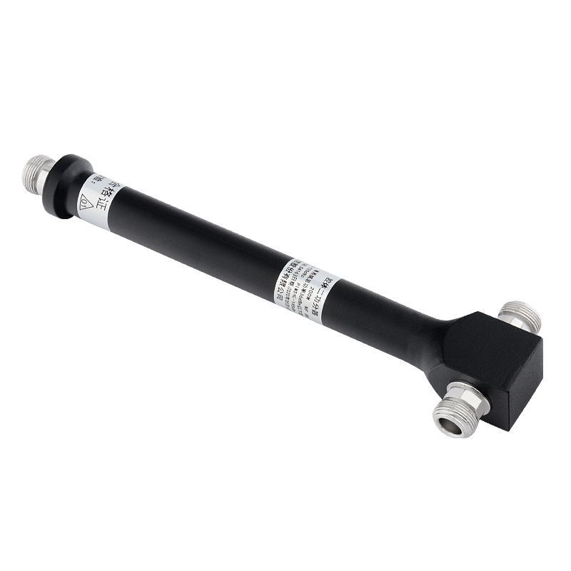  玉山4G/5G腔体功分器功率分配器700-3700MHz